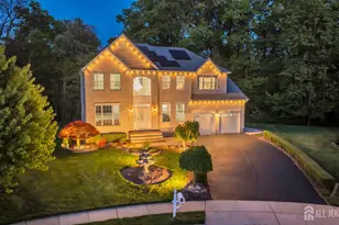 73 Stratton Rd, Old Bridge Township, NJ 07747 - Photo 1