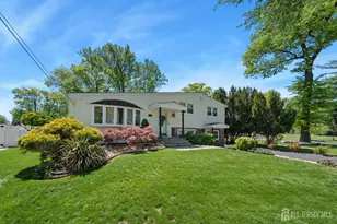 88 Montrose Ave, Colonia, NJ 07067 - Photo 1