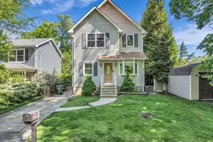 65 Coleman St, Edison, NJ 08817 - Photo 1