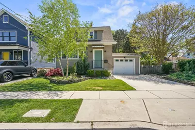 636 Ridgedale Avenue, Woodbridge Township, NJ 07095 - Photo 1