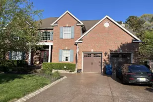 7 Dominic Dr, Monroe Township, NJ 08831 - Photo 1