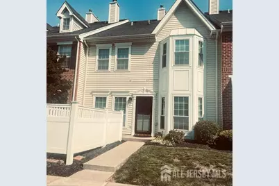15 Goodwin Drive, North Brunswick Township, NJ 08902 - Photo 1