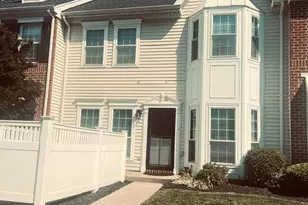 15 Goodwin Dr, North Brunswick Township, NJ 08902 - Photo 1
