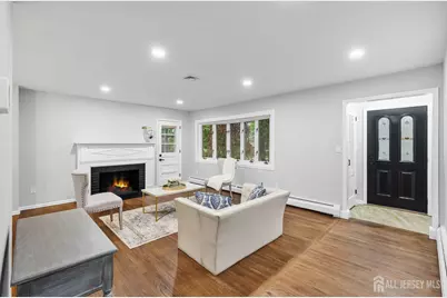 3 Ranger Road, East Brunswick Township, NJ 08816 - Photo 1