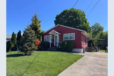 17 Petty Avenue, East Brunswick Township, NJ 08816 - Photo 1