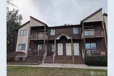 4706 Boice Drive, North Brunswick Township, NJ 08902 - Photo 1