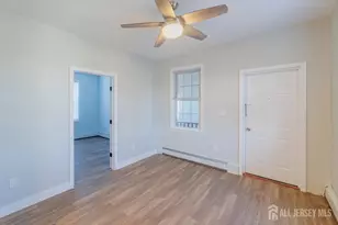 382 Summit Ave, Perth Amboy, NJ 08861 - Photo 1
