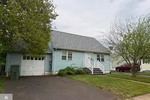 11 Pelham Ave, Edison, NJ 08034 - Photo 1