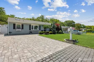 24 Brandeis Rd, Old Bridge Township, NJ 08859 - Photo 1