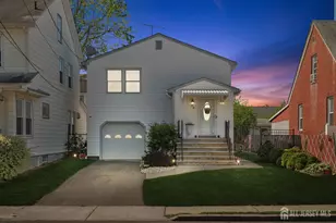 48 Charles St, South River, NJ 08882 - Photo 1