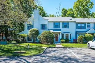 1402 Maplecrest Rd, Edison, NJ 08820 - Photo 1