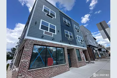 213 French Street #6, New Brunswick, NJ 08901 - Photo 1