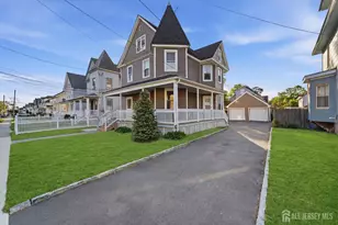 822-24 W 6th St, Plainfield, NJ 07063 - Photo 1