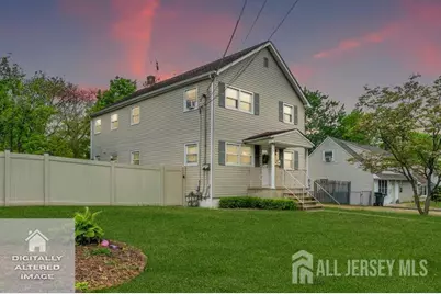 69 S Harrison Avenue, Iselin, NJ 08830 - Photo 1