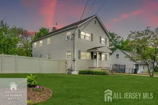 69 S Harrison Ave, Iselin, NJ 08830 - Photo 1