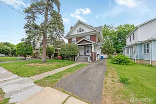 215 Dunellen Ave, Dunellen, NJ 08812 - Photo 1