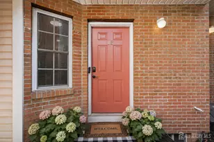 113 Adamecs Way, South Amboy, NJ 08879 - Photo 1