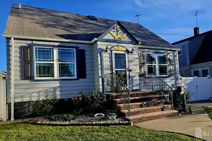 59 Lee Ave, Perth Amboy, NJ 08861 - Photo 1