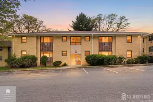 401 US Hwy 22 Hwy, North Plainfield, NJ 07069 - Photo 1