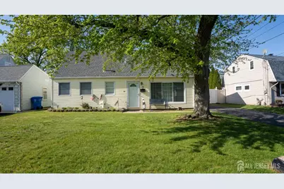 55 W Iselin Parkway, Iselin, NJ 08830 - Photo 1