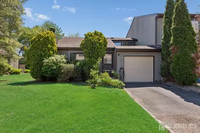 107 Bowne Court, Old Bridge Township, NJ 07747 - Photo 1