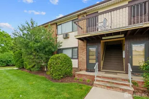 735 Cricket Ln, Woodbridge Township, NJ 07095 - Photo 1