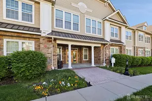 4210 Cedar Village Blvd, East Brunswick Township, NJ 08816 - Photo 1