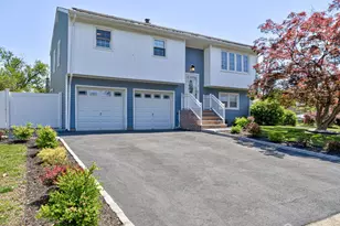1897 Bell Pl, South Plainfield, NJ 07080 - Photo 1
