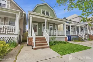 339 Lawrie St, Perth Amboy, NJ 08861 - Photo 1