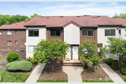 3610 Birchwood Court, North Brunswick Township, NJ 08902 - Photo 1