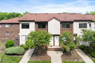 3610 Birchwood Ct, North Brunswick Township, NJ 08902 - Photo 1