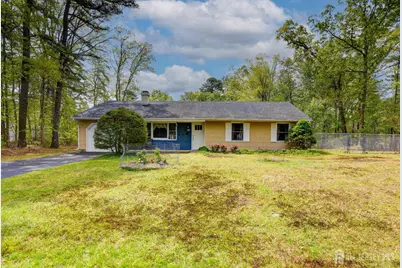 61 Avenue I Avenue, Monroe Township, NJ 08831 - Photo 1