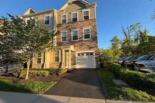 1207 Hights Farm Rd, Monroe Township, NJ 08831 - Photo 1