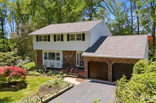 7 Oakland Rd, Old Bridge Township, NJ 08857 - Photo 1