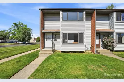 371 Bolton Road, East Windsor Township, NJ 08520 - Photo 1