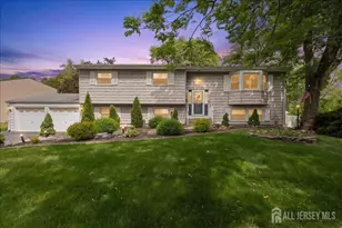 53 University Rd, East Brunswick Township, NJ 08816 - Photo 1