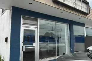 272 State Route 18 Rte, East Brunswick Township, NJ 08816 - Photo 1
