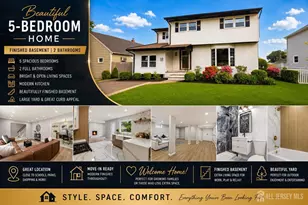 18 Muth St, South Amboy, NJ 08879 - Photo 1