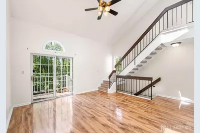 1307 Commons At Kingswood Drive, East Brunswick Township, NJ 08816 - Photo 1