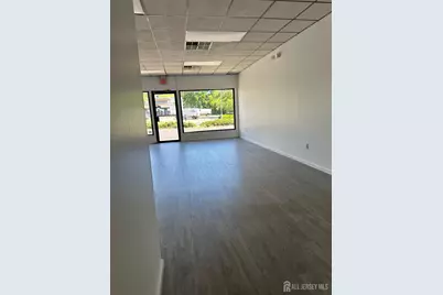1653 State Route 27 Highway, Edison, NJ 08817 - Photo 1
