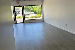 1653 State Route 27 Hwy, Edison, NJ 08817 - Photo 1