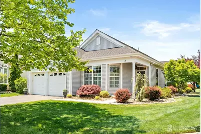 119 Prusakowski Boulevard, Sayreville, NJ 08859 - Photo 1