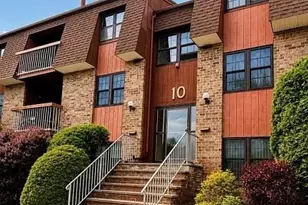110 Keystone Ct, Woodbridge Township, NJ 07095 - Photo 1