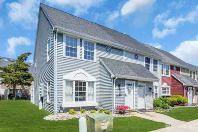 305 Beach Plum Court, Tuckerton, NJ 08087 - Photo 1