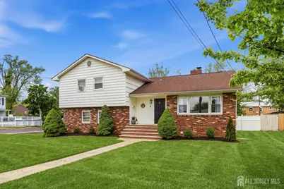 179 Buckelew Avenue, Jamesburg, NJ 08831 - Photo 1