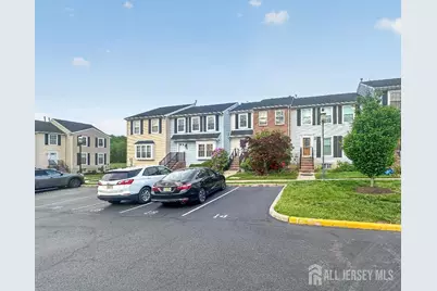 14 Pero Court, Sayreville, NJ 08872 - Photo 1
