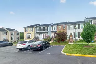 14 Pero Ct, Sayreville, NJ 08872 - Photo 1