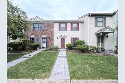 149 Abbot Court, Piscataway Township, NJ 08854 - Photo 1