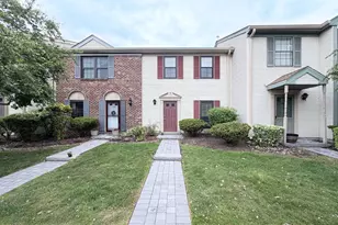 149 Abbot Ct, Piscataway Township, NJ 08854 - Photo 1