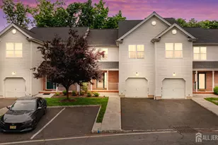 33 E Burgess Dr, Piscataway Township, NJ 08854 - Photo 1